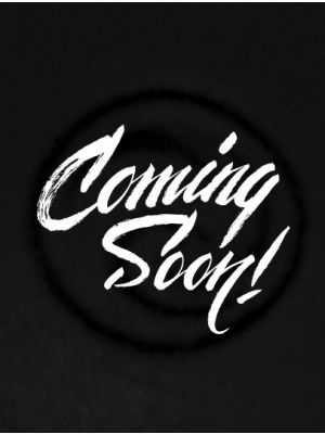 Classic Black, Women's