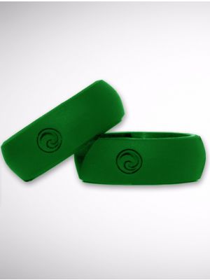 Lucky You Green, Men's