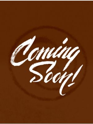 Blazing Orange, Women's
