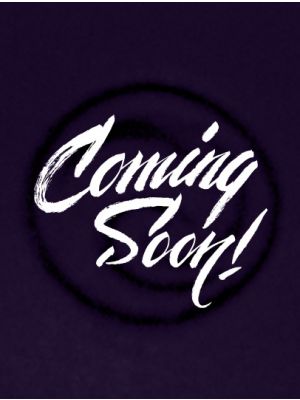 Deep Purple, Women's
