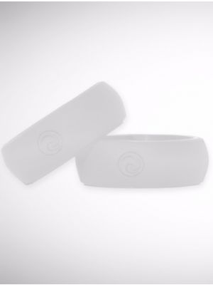 Bright White, Men's