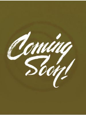 Citrus Yellow, Women's