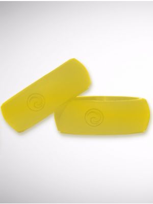Citrus Yellow, Men's