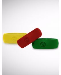 Johnny Appleseed 3 Pack, Men's