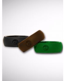 Robin Hood 3 Pack, Men's