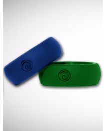 Land & Sea 2 Pack, Men's