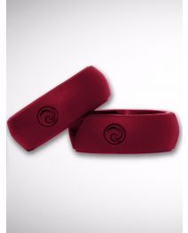 Cardinal Red, Men's 