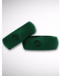 Hunter Green, Men's
