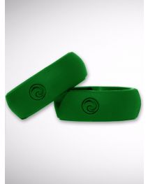 Lucky You Green, Men's