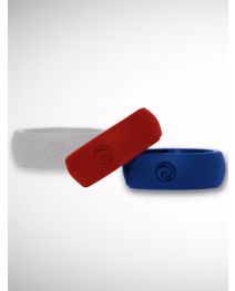 Patriot 3 Pack, Men's
