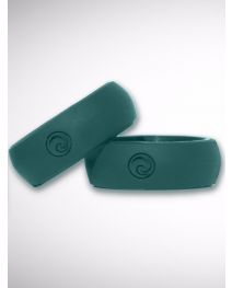 Pine Green, Men's
