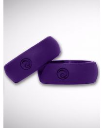 Deep Purple, Men's