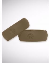 Khaki, Men's