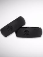 Classic Black, Men's