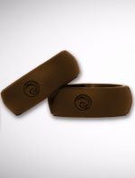 Chestnut Brown, Men's