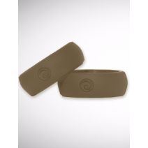 Khaki, Men's