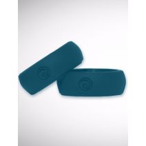 Turquoise, Men's
