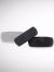 Grayscale 3 Pack, Men's