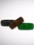 Robin Hood 3 Pack, Men's