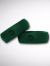 Hunter Green, Men's