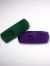 Jokerman 2 Pack, Men's