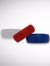 Patriot 3 Pack, Men's