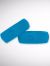 Sky Blue, Men's