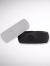 Suit & Tie 2 Pack, Men's