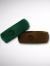 Woodlands 2 Pack, Men's