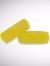 Citrus Yellow, Men's