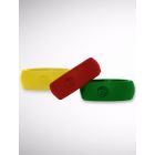 Johnny Appleseed 3 Pack, Men's