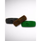 Robin Hood 3 Pack, Men's