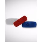 Patriot 3 Pack, Men's