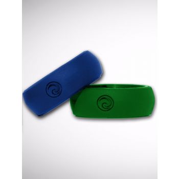 Land & Sea 2 Pack, Men's