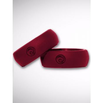 Cardinal Red, Men's 