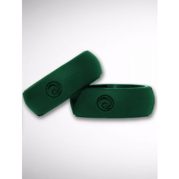 Hunter Green, Men's