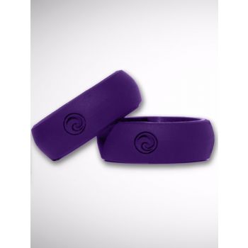 Deep Purple, Men's