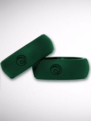 Hunter Green, Men's