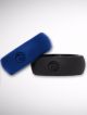 Black & Blue 2 Pack, Men's