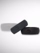 Grayscale 3 Pack, Men's