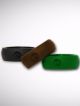 Robin Hood 3 Pack, Men's