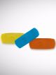 Beach Trip 3 Pack, Men's
