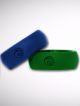 Land & Sea 2 Pack, Men's