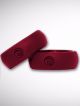 Cardinal Red, Men's 