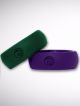 Jokerman 2 Pack, Men's