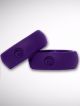 Deep Purple, Men's