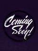 Deep Purple, Women's