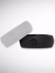 Suit & Tie 2 Pack, Men's
