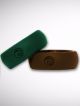 Woodlands 2 Pack, Men's