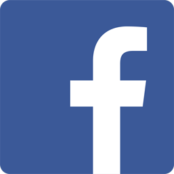 Join Riptide Rings on Facebook